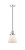 manufacturer_finish:Polished Chrome|manufacturer_glass:Matte White|light_output:600.00lm|color_temperature:2700K|cri:82