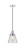 manufacturer_finish:Polished Chrome|manufacturer_glass:Clear|light_output:220.00lm|color_temperature:2200K|cri:99