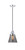 manufacturer_finish:Polished Chrome|manufacturer_glass:Light Smoke|light_output:600.00lm|color_temperature:2700K|cri:82