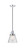 manufacturer_finish:Polished Chrome|manufacturer_glass:Seedy|light_output:600.00lm|color_temperature:2700K|cri:82