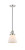 manufacturer_finish:Polished Nickel|manufacturer_glass:Matte White|light_output:220.00lm|color_temperature:2200K|cri:99