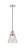 manufacturer_finish:Polished Nickel|manufacturer_glass:Clear|light_output:600.00lm|color_temperature:2700K|cri:82
