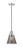 manufacturer_finish:Polished Nickel|manufacturer_glass:Light Smoke|light_output:220.00lm|color_temperature:2200K|cri:99