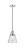 manufacturer_finish:Polished Nickel|manufacturer_glass:Seedy|light_output:600.00lm|color_temperature:2700K|cri:82