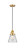 manufacturer_finish:Satin Gold|manufacturer_glass:Clear|light_output:600.00lm|color_temperature:2700K|cri:82