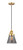 manufacturer_finish:Satin Gold|manufacturer_glass:Light Smoke|light_output:600.00lm|color_temperature:2700K|cri:82