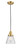 manufacturer_finish:Satin Gold|manufacturer_glass:Seedy|light_output:220.00lm|color_temperature:2200K|cri:99