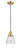 manufacturer_finish:Satin Gold|manufacturer_glass:Seedy|light_output:600.00lm|color_temperature:2700K|cri:82