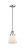 manufacturer_finish:Brushed Satin Nickel|manufacturer_glass:Matte White|light_output:220.00lm|color_temperature:2200K|cri:99