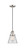manufacturer_finish:Brushed Satin Nickel|manufacturer_glass:Clear|light_output:600.00lm|color_temperature:2700K|cri:82