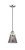 manufacturer_finish:Brushed Satin Nickel|manufacturer_glass:Light Smoke|light_output:220.00lm|color_temperature:2200K|cri:99