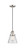 manufacturer_finish:Brushed Satin Nickel|manufacturer_glass:Seedy|light_output:600.00lm|color_temperature:2700K|cri:82
