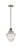 manufacturer_finish:Antique Brass|manufacturer_glass:Seedy|light_output:600.00lm|color_temperature:2700K|cri:82