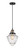 manufacturer_finish:Black Antique Brass|manufacturer_glass:Seedy|light_output:220.00lm|color_temperature:2200K|cri:99