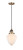 manufacturer_finish:Brushed Brass|manufacturer_glass:Matte White|light_output:600.00lm|color_temperature:2700K|cri:82