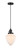 manufacturer_finish:Matte Black|manufacturer_glass:Matte White|light_output:220.00lm|color_temperature:2200K|cri:99