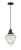 manufacturer_finish:Matte Black|manufacturer_glass:Seedy|light_output:600.00lm|color_temperature:2700K|cri:82