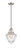 manufacturer_finish:Brushed Satin Nickel|manufacturer_glass:Seedy|light_output:220.00lm|color_temperature:2200K|cri:99