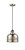 manufacturer_finish:Antique Brass|manufacturer_glass:Silver Plated Mercury|light_output:220.00lm|color_temperature:2200K|cri:99