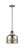 manufacturer_finish:Antique Copper|manufacturer_glass:Silver Plated Mercury|light_output:220.00lm|color_temperature:2200K|cri:99