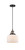 manufacturer_finish:Black Antique Brass|manufacturer_glass:Matte White|light_output:220.00lm|color_temperature:2200K|cri:99