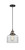 manufacturer_finish:Black Antique Brass|manufacturer_glass:Clear|light_output:600.00lm|color_temperature:2700K|cri:82