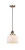 manufacturer_finish:Brushed Brass|manufacturer_glass:Matte White|light_output:220.00lm|color_temperature:2200K|cri:99