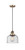 manufacturer_finish:Brushed Brass|manufacturer_glass:Seedy|light_output:220.00lm|color_temperature:2200K|cri:99