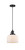 manufacturer_finish:Matte Black|manufacturer_glass:Matte White|light_output:600.00lm|color_temperature:2700K|cri:82