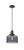 manufacturer_finish:Oil Rubbed Bronze|manufacturer_glass:Light Smoke|light_output:220.00lm|color_temperature:2200K|cri:99