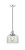 manufacturer_finish:Polished Chrome|manufacturer_glass:Clear|light_output:220.00lm|color_temperature:2200K|cri:99