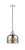 manufacturer_finish:Polished Chrome|manufacturer_glass:Silver Plated Mercury|light_output:220.00lm|color_temperature:2200K|cri:99