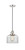 manufacturer_finish:Polished Nickel|manufacturer_glass:Clear|light_output:600.00lm|color_temperature:2700K|cri:82