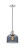 manufacturer_finish:Polished Nickel|manufacturer_glass:Light Smoke|light_output:600.00lm|color_temperature:2700K|cri:82