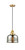 manufacturer_finish:Satin Gold|manufacturer_glass:Silver Plated Mercury|light_output:600.00lm|color_temperature:2700K|cri:82
