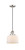manufacturer_finish:Brushed Satin Nickel|manufacturer_glass:Matte White|light_output:600.00lm|color_temperature:2700K|cri:82
