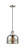 manufacturer_finish:Brushed Satin Nickel|manufacturer_glass:Silver Plated Mercury|light_output:220.00lm|color_temperature:2200K|cri:99