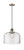 manufacturer_finish:Antique Brass|manufacturer_glass:Clear|light_output:220.00lm|color_temperature:2200K|cri:99