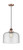 manufacturer_finish:Antique Copper|manufacturer_glass:Seedy|light_output:220.00lm|color_temperature:2200K|cri:99