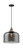 manufacturer_finish:Black Antique Brass|manufacturer_glass:Light Smoke|light_output:220.00lm|color_temperature:2200K|cri:99