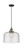 manufacturer_finish:Black Antique Brass|manufacturer_glass:Seedy|light_output:600.00lm|color_temperature:2700K|cri:82