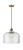 manufacturer_finish:Brushed Brass|manufacturer_glass:Clear|light_output:220.00lm|color_temperature:2200K|cri:99