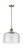 manufacturer_finish:Brushed Brass|manufacturer_glass:Seedy|light_output:600.00lm|color_temperature:2700K|cri:82