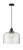 manufacturer_finish:Matte Black|manufacturer_glass:Clear|light_output:220.00lm|color_temperature:2200K|cri:99