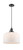 manufacturer_finish:Oil Rubbed Bronze|manufacturer_glass:Matte White|light_output:600.00lm|color_temperature:2700K|cri:82