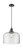 manufacturer_finish:Oil Rubbed Bronze|manufacturer_glass:Clear|light_output:600.00lm|color_temperature:2700K|cri:82