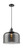 manufacturer_finish:Oil Rubbed Bronze|manufacturer_glass:Light Smoke|light_output:220.00lm|color_temperature:2200K|cri:99