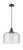 manufacturer_finish:Oil Rubbed Bronze|manufacturer_glass:Seedy|light_output:220.00lm|color_temperature:2200K|cri:99