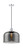 manufacturer_finish:Polished Chrome|manufacturer_glass:Light Smoke|light_output:600.00lm|color_temperature:2700K|cri:82