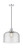 manufacturer_finish:Polished Chrome|manufacturer_glass:Seedy|light_output:600.00lm|color_temperature:2700K|cri:82
